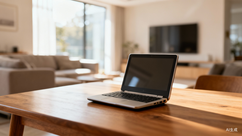 上网本,为何消失了?